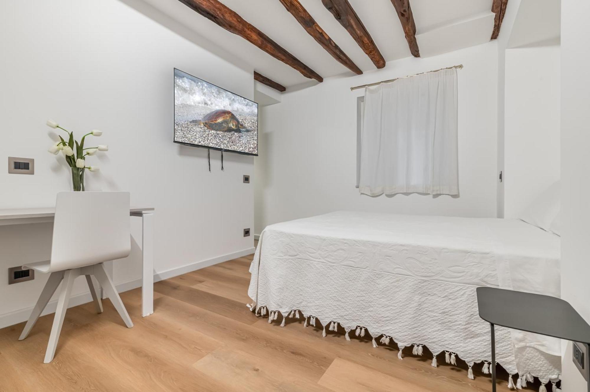 Piazza Indipendenza Loft & Rooms 팔레르모 외부 사진